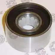 Ролик ремня ГРМ, обводной, паразитный AUTOKIT RKT1019 A ST1019 3748085 03.016
