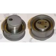 Натяжной ролик ГРМ AUTOKIT 03.022 3748090 RKT1026 AST 1026