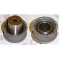 Ролик ремня ГРМ, обводной, паразитный AUTOKIT AST1 033 3748097 RKT1033 03.029