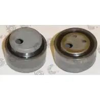 Натяжной ролик ГРМ AUTOKIT 03.030 3748098 RKT1034 A ST1034