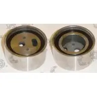 Натяжной ролик ГРМ AUTOKIT RKT1045 03.041 A ST1045 3748109