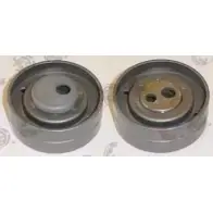 Натяжной ролик ГРМ AUTOKIT AST 1047 3748111 03.043 RKT1047