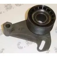 Натяжной ролик ГРМ AUTOKIT RKT1050 A ST1050 3748113 03.045