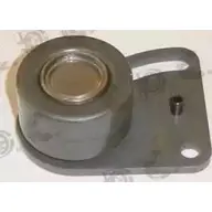 Натяжной ролик ГРМ AUTOKIT 03.047 AS T1052 3748115 RKT1052