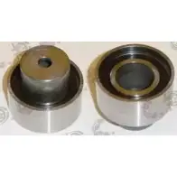 Ролик ремня ГРМ, обводной, паразитный AUTOKIT RKT1063 03.058 3748124 AST1 063