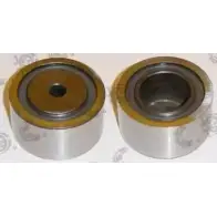 Ролик ремня ГРМ, обводной, паразитный AUTOKIT 03.078 3748139 AS T1083 RKT1083