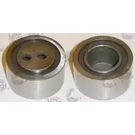 Ролик ремня ГРМ, обводной, паразитный AUTOKIT AST 1084 03.079 3748140 RKT1084