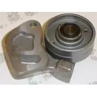 Натяжной ролик ГРМ AUTOKIT 03.095 A ST1100 3748153 RKT1100