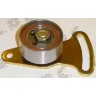 Натяжной ролик ГРМ AUTOKIT RKT1133 03.127 Renault Espace (JS63) 2 Минивэн 2.2 4x4 (J/S637. J63G) 108 л.с. 1991 – 1996 A ST1133