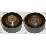 Ролик ремня ГРМ, обводной, паразитный AUTOKIT RKT1198 3748244 A ST1198 03.192