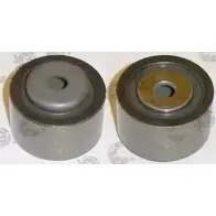 Ролик ремня ГРМ, обводной, паразитный AUTOKIT AST1 206 3748252 03.200 RKT1206