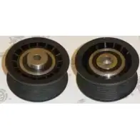Обводной ролик приводного ремня AUTOKIT 3748284 AST123 9 03.233 RKT1239