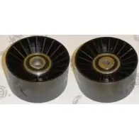 Обводной ролик приводного ремня AUTOKIT RKT1240 03.234 3748285 A ST1240