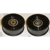 Обводной ролик приводного ремня AUTOKIT 3748286 A ST1241 RKT1241 03.235