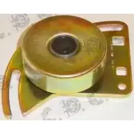 Натяжная планка, поликлиновой ремень AUTOKIT A ST1247 03.241 RKT1247 3748292