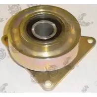 Натяжная планка, поликлиновой ремень AUTOKIT RKT1270 03.264 AS T1270 3748316