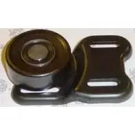 Натяжная планка, поликлиновой ремень AUTOKIT RKT1273 3748319 AST12 73 03.267