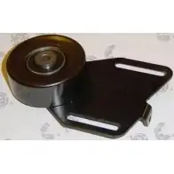 Натяжная планка, поликлиновой ремень AUTOKIT 3748326 AST1 280 03.274 RKT1280