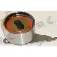 Натяжной ролик ГРМ AUTOKIT 03.317 RKT1323 3748368 AST1 323