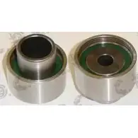 Ролик ремня ГРМ, обводной, паразитный AUTOKIT A ST1342 RKT1342 3748386 03.336