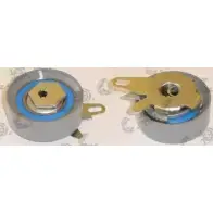 Натяжной ролик ГРМ AUTOKIT AST1 369 3748414 03.363 RKT1369