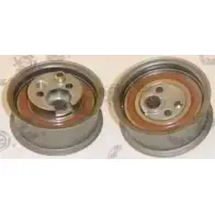 Натяжной ролик ГРМ AUTOKIT RKT1370 3748415 03.364 AST13 70