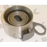 Натяжной ролик ГРМ AUTOKIT RKT1404 03.396 AST 1404 3748450