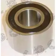 Ролик ремня ГРМ, обводной, паразитный AUTOKIT RKT1405 03.397 3748451 AST1 405