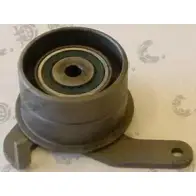 Натяжной ролик ГРМ AUTOKIT 03.404 Mitsubishi Mirage 5 (CJ, CL) Хэтчбек 2.0 D 94 л.с. 1995 – 2003 AST14 12 RKT1412