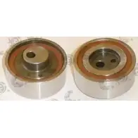 Натяжной ролик ГРМ AUTOKIT 3748460 RKT1414 03.406 AST1 414
