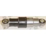 Амортизатор ремня AUTOKIT RKT1427 3748473 AST 1427 03.419