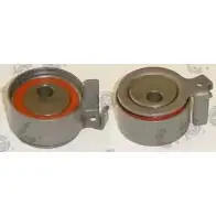 Натяжная планка, поликлиновой ремень AUTOKIT RKT1498 03.490 AS T1498 3748544