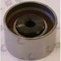 Ролик ремня ГРМ, обводной, паразитный AUTOKIT 03.515 RKT1524 AST1 524 3748569