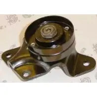 Натяжная планка, поликлиновой ремень AUTOKIT RKT1528 3748573 03.519 A ST1528