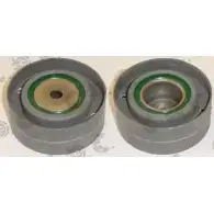 Ролик ремня ГРМ, обводной, паразитный AUTOKIT A ST1529 3748574 RKT1529 03.520