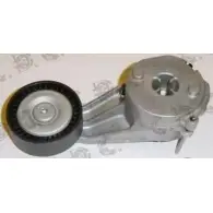Натяжная планка, поликлиновой ремень AUTOKIT 03.538 3748590 AST1 547 RKT1547