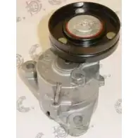 Натяжная планка, поликлиновой ремень AUTOKIT RKT1551 3748594 A ST1551 03.540