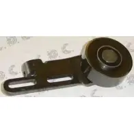 Натяжная планка, поликлиновой ремень AUTOKIT 3748613 AST15 69 03.556 RKT1569