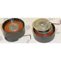 Натяжной ролик ГРМ AUTOKIT A ST1570 RKT1570 03.557 3748614
