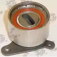 Натяжной ролик ГРМ AUTOKIT 3748629 RKT1585 03.572 AST 1585