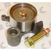 Натяжной ролик ГРМ AUTOKIT Toyota Celica (T200) 6 1993 – 1999 A ST1614 03.601 RKT1614