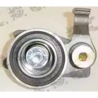 Натяжной ролик ГРМ AUTOKIT RKT1618 03.605 Toyota Land Cruiser (J80) 6 Внедорожник 4.2 TD (HDJ80) 167 л.с. 1990 – 1997 A ST1618