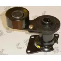 Натяжная планка, поликлиновой ремень AUTOKIT AST1 639 3748679 RKT1639 03.626
