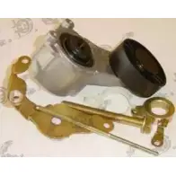 Натяжная планка, поликлиновой ремень AUTOKIT AST16 69 RKT1669 3748707 03.656