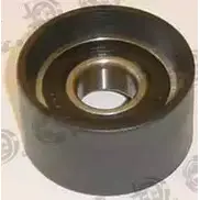 Ролик ремня ГРМ, обводной, паразитный AUTOKIT 03.752 RKT1765 A ST1765 Mazda Xedos 9 (TA) 1 1993 – 2002