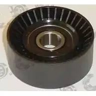 Обводной ролик приводного ремня AUTOKIT A ST1802 RKT1802 3748836 03.785