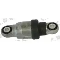 Амортизатор ремня AUTOKIT 3748840 RKT1806 03.789 AST1 806