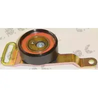 Натяжная планка, поликлиновой ремень AUTOKIT 03.80153 3748903 AST18 69 RKT1869