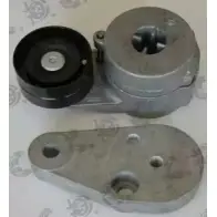 Натяжная планка, поликлиновой ремень AUTOKIT 3748947 RKT1914 AST191 4 03.80198