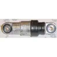 Амортизатор ремня AUTOKIT RKT1936 AST 1936 3748969 03.80220
